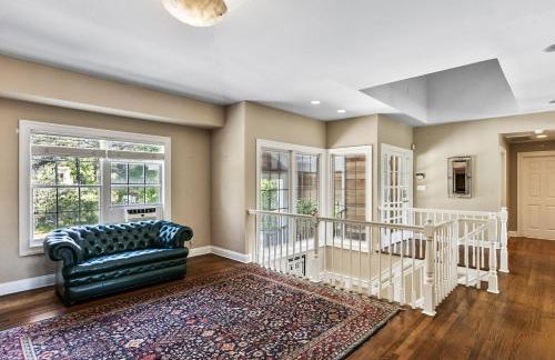 Villa Skylar - Foto 25