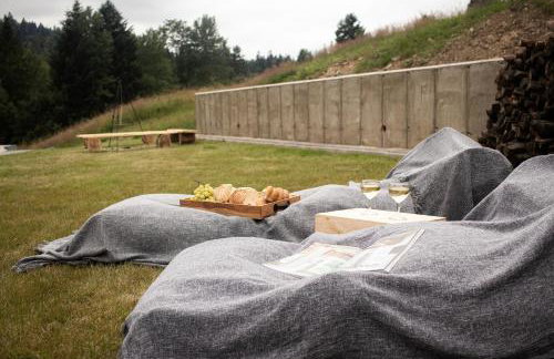 Ostoya Skalanka KDN - Foto 51