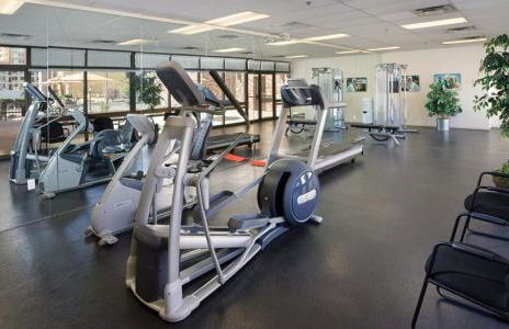 Great 1BD condo with resort amenities take in all Reno has to offer - Foto 21