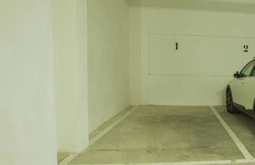 Apartamentos Turísticos Pilaria - Foto 75