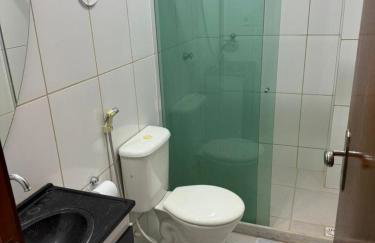 Apartamento confortável - Foto 10