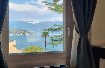 Balbianino - Foto 72