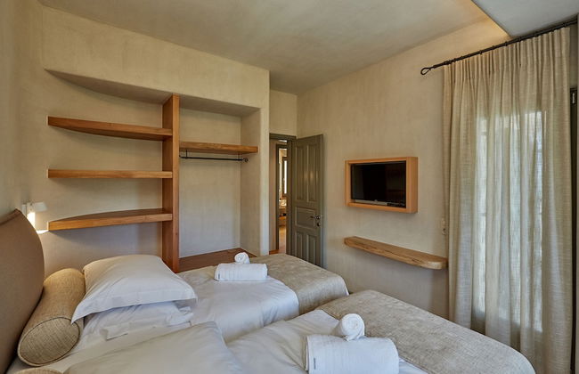 Sunrise Garden Hills - Foto 3