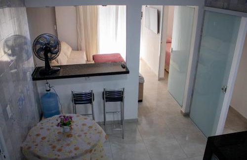 casa ampla com 3 quartos e piscina com hidromassagem - Foto 3