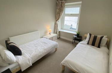 Three bed, forest view home - Foto 16