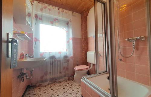 fun4all-holidayhome - Foto 20