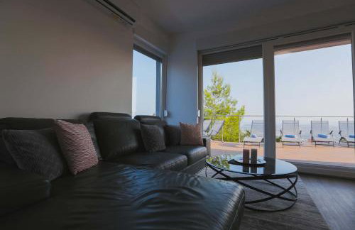 Villas Alfa & Omega - Foto 12