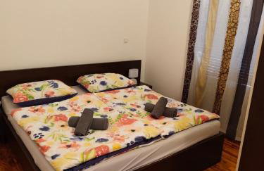 VELURA Apartments - Foto 17