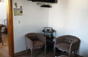 Casa das Almoleias - Foto 35