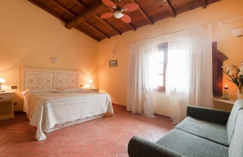 Agriturismo Le Buche di Viesca - Foto 59