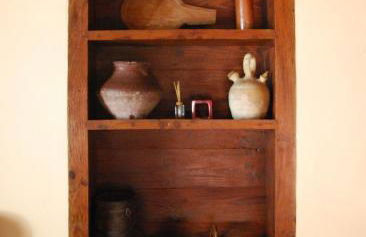 Casa Bana I - Foto 12