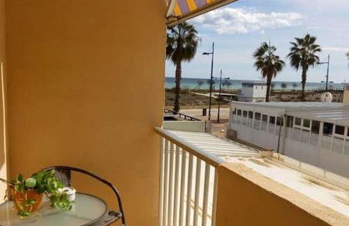 Verdemar Apartamento l - Photo 1