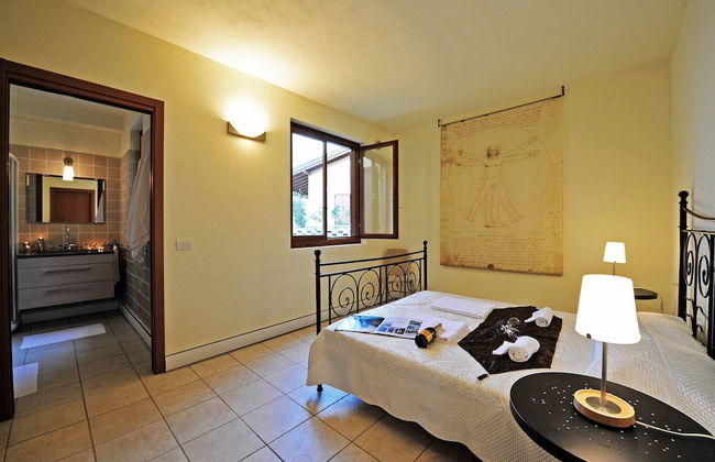 Casa Tulipano Grande - Foto 4