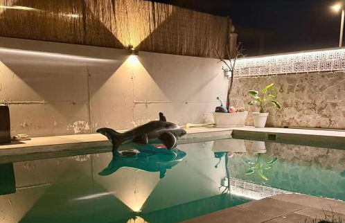 Villavillanos - Photo 4