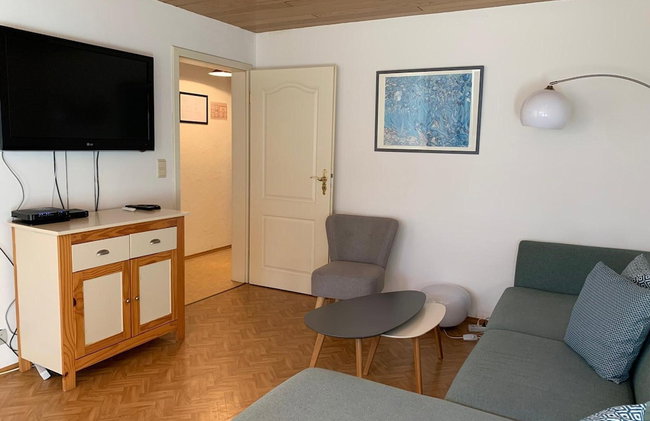 Holiday Apartment in Beautiful Hunningen - Foto 20