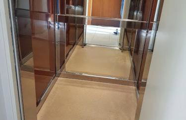 City center luxury studio - Foto 14