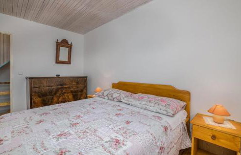 Stunning Home In Unije With Wifi - Foto 19