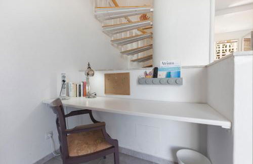 La Casa de las Hesperides - Photo 4