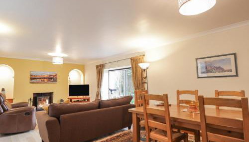 20 South High Street - Foto 4