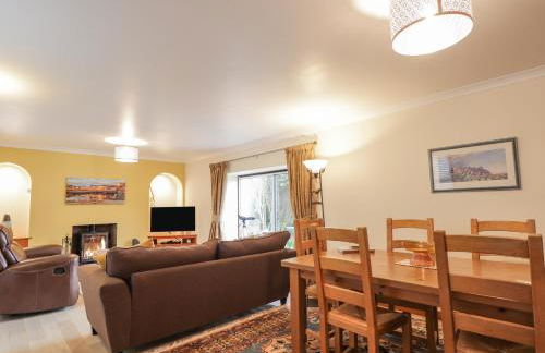 20 South High Street - Foto 4