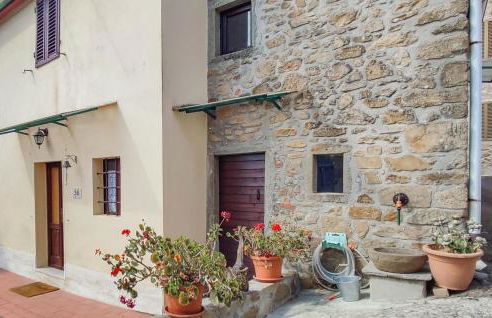 Lovely Home In Marliana With Wifi - Foto 13