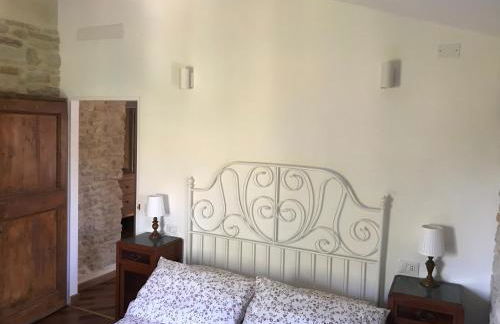 Il Sogno di Tino - Foto 47