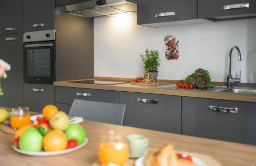 La Finestra su Guido Monaco - Foto 35