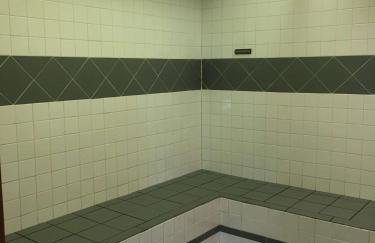 On top of the world at Sugar Top Resort - Foto 28