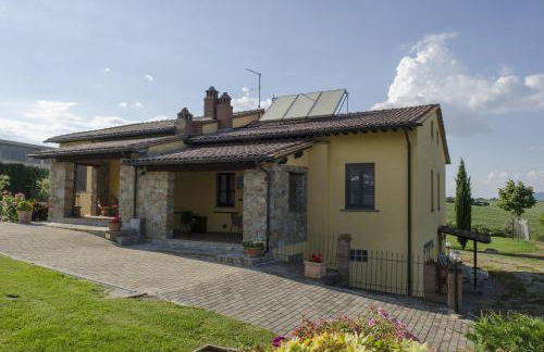 Agriturismo Lodolazzo - Foto 21