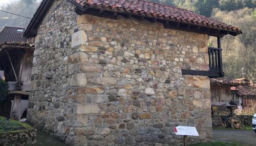 La casita de Olivia Espinaredo - Foto 3