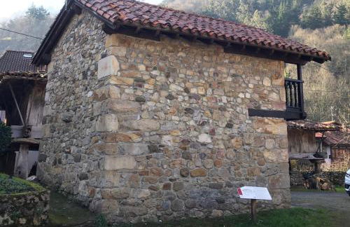 La casita de Olivia Espinaredo - Foto 3