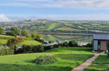 The Garden Lodge - Foto 7