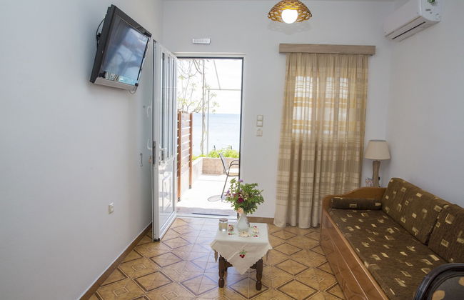 Haraki Dream View - Foto 9