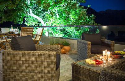 Villa Christini - Foto 13