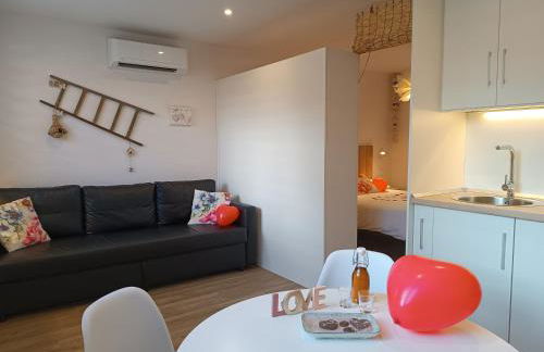 Casas Natura - Centro Graus - Foto 36