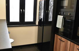 Chata na Czarnym Groniu - Photo 14