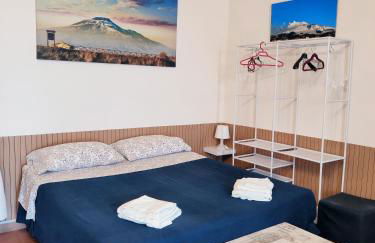 Villa Egle Belpasso, villa vacanza con piscina - Foto 43