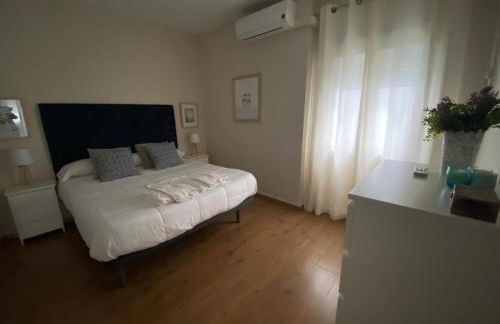 Apartamento Plaza Grande - Foto 12