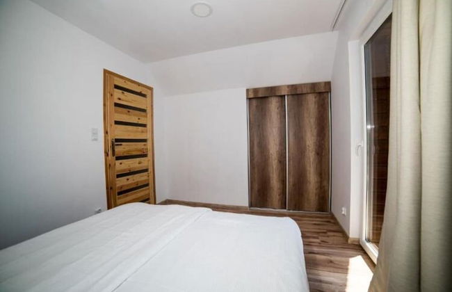 Comfortable, Two-story Holiday Home, Summer Pool - Photo 4