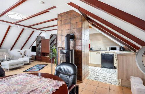 Haus Waldmann Harz - Foto 8