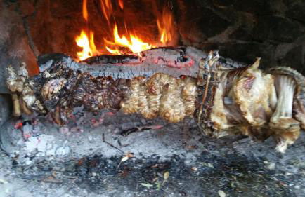 FONTANA SERI - Foto 17