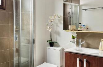 Fairytale in Adeje - Foto 13