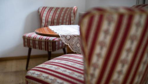 Jena The Grand Piano Suite - Foto 5