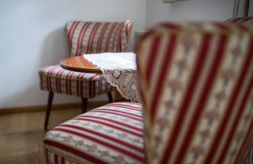 Jena The Grand Piano Suite - Foto 5