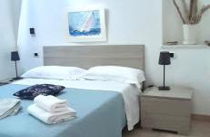 Appartamento Portovenere con vista mare - Foto 6