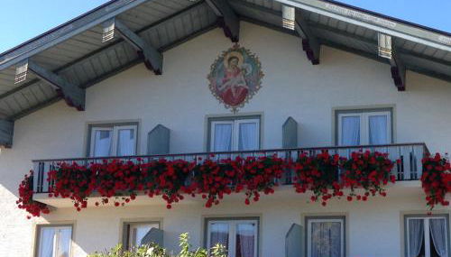 Beim Haasen - Photo 5