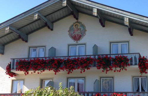 Beim Haasen - Photo 5