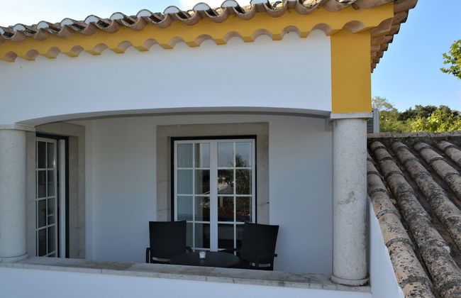 Casal dos Cantos - Foto 21