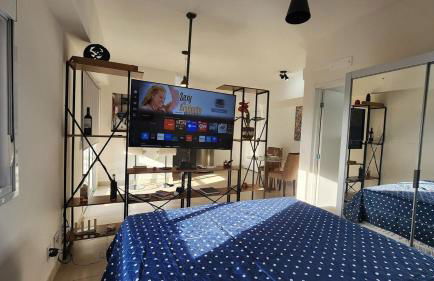 UNIQUE 1707 Apogeo - Foto 12