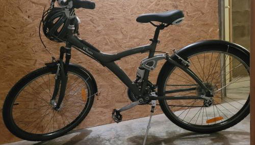 À deux Pieds de l'océan ! - Foto 4